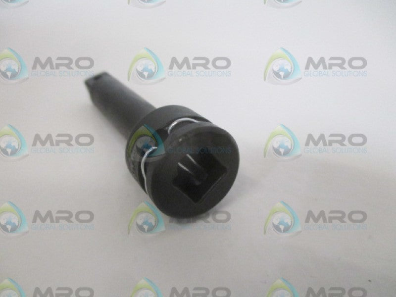 INDUSTRIAL MRO 501 EXTENSION BAR 13760-75 *NEW NO BOX*