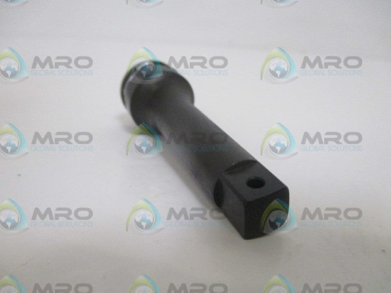 INDUSTRIAL MRO 501 EXTENSION BAR 13760-75 *NEW NO BOX*