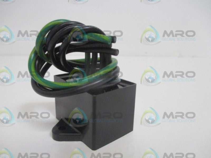 OKAYA R.A.V-781BXZ-4 SURGE PROTECTOR *NEW NO BOX*