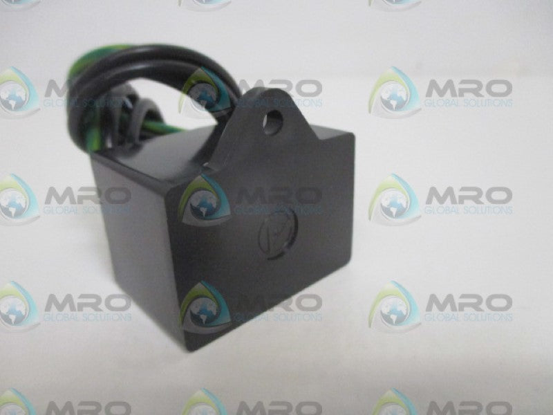 OKAYA R.A.V-781BXZ-4 SURGE PROTECTOR *NEW NO BOX*