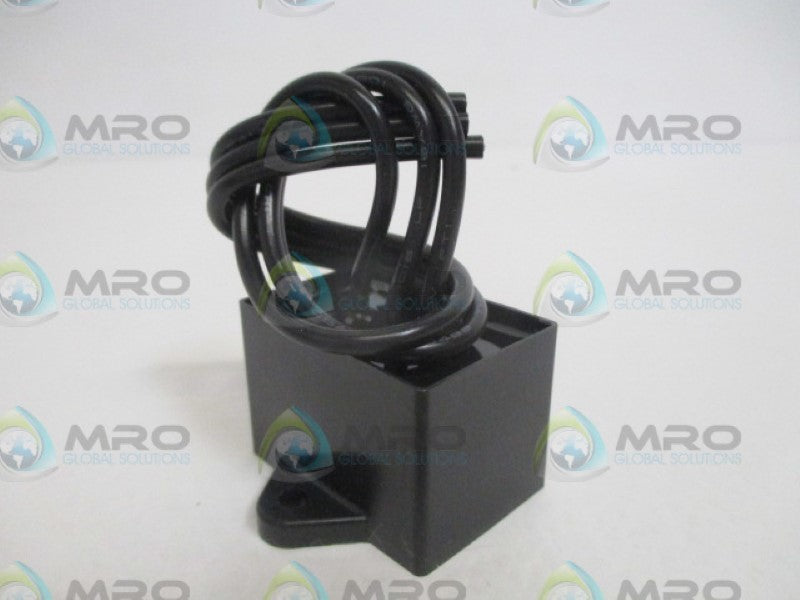 OKAYA R.A.V-781BYZ-2 SURGE PROTECTOR *NEW NO BOX*