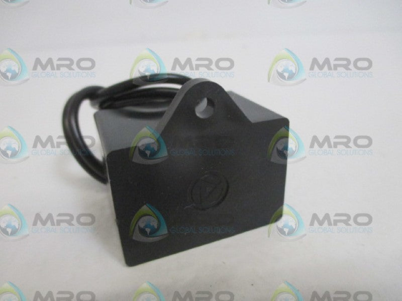 OKAYA R.A.V-781BYZ-2 SURGE PROTECTOR *NEW NO BOX*