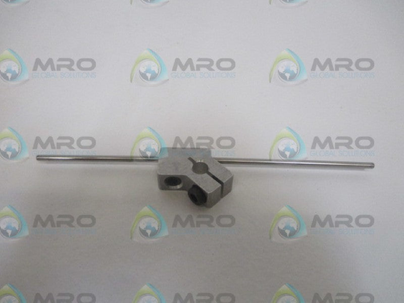 INDUSTRIAL MRO WL-4A100 LEVER *NEW NO BOX*
