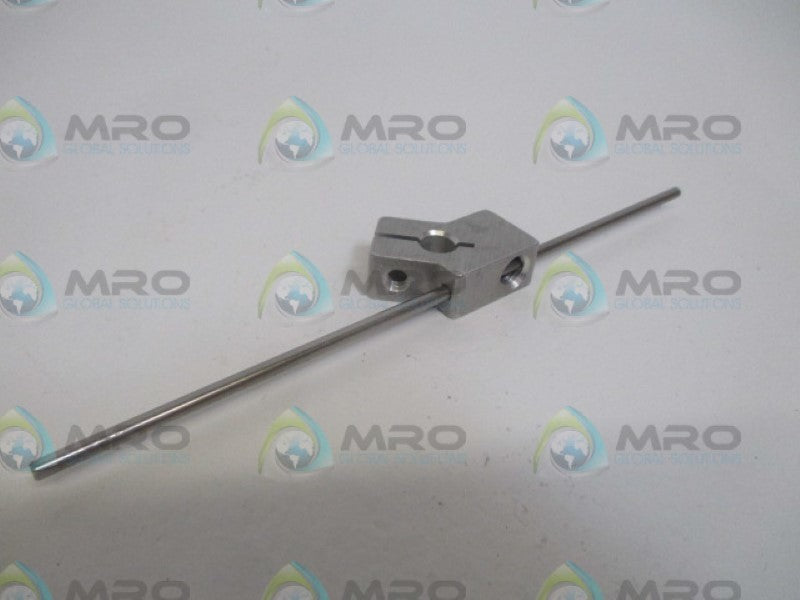 INDUSTRIAL MRO WL-4A100 LEVER *NEW NO BOX*