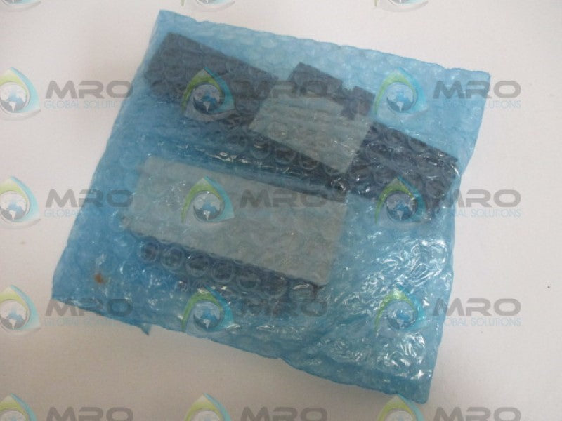 SMC VFS2600-5FZ SOLENOID VALVE *NEW IN ORIGINAL PACKAGE*