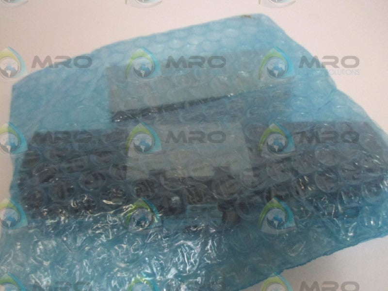 SMC VFS2600-5FZ SOLENOID VALVE *NEW IN ORIGINAL PACKAGE*