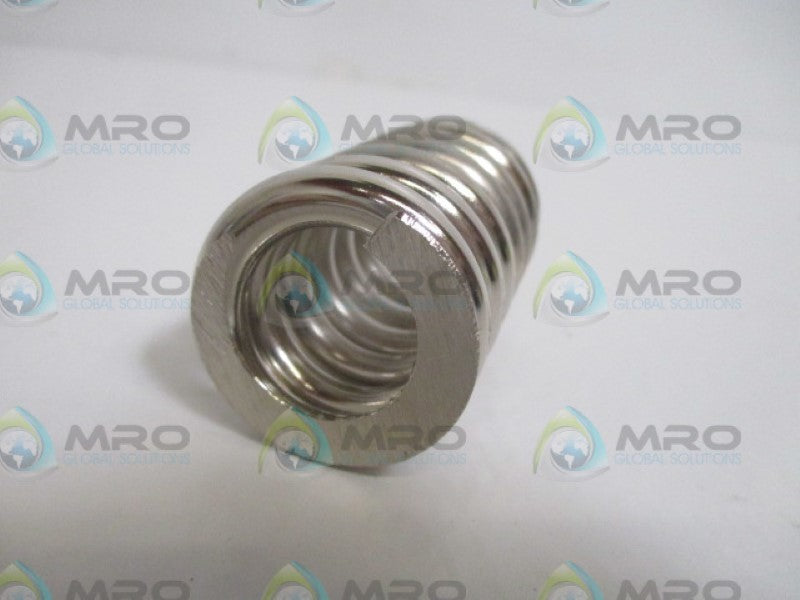 INDUSTRIAL MRO MGM-6549 SPRING *NEW NO BOX*