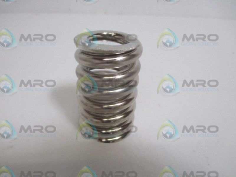 INDUSTRIAL MRO MGM-6549 SPRING *NEW NO BOX*