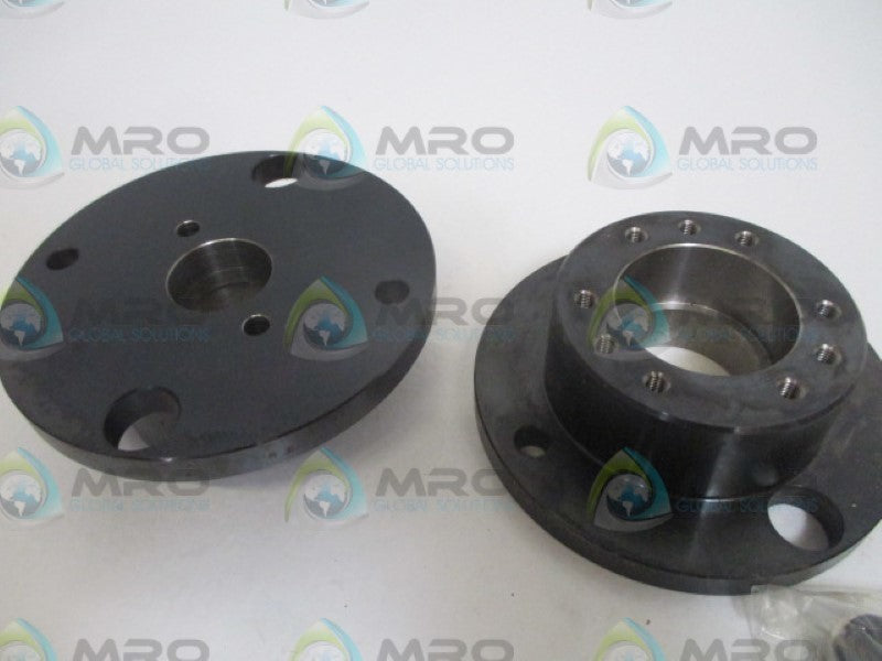 INDUSTRIAL MRO SFS-10W AP04X13 KIT *NEW IN BOX*