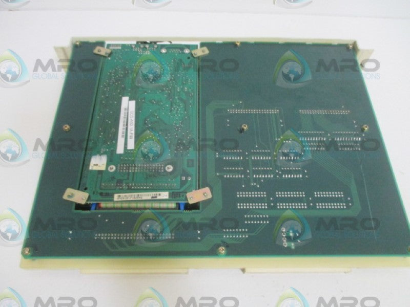 TOYODA TP-2441-5 CONTROL BOARD  *USED*
