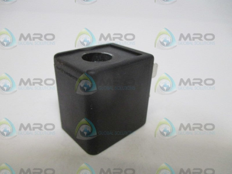 INDUSTRIAL MRO MP-C-025 RELAY COIL 230V *NEW NO BOX*