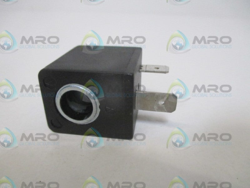 INDUSTRIAL MRO MP-C-025 RELAY COIL 230V *NEW NO BOX*