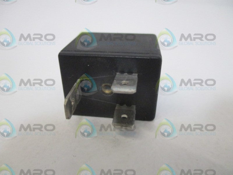 INDUSTRIAL MRO MP-C-025 RELAY COIL 230V *NEW NO BOX*