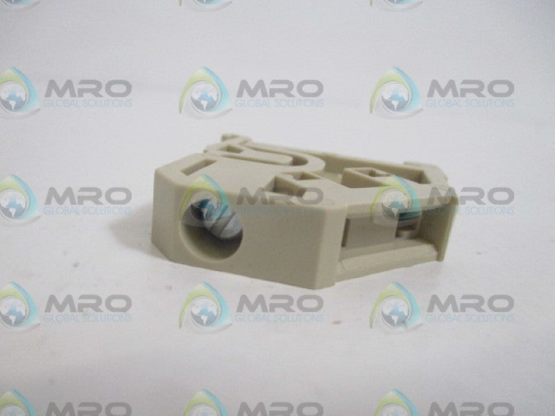 SIEMENS 8WA1808 END RETAINER *NEW NO BOX*