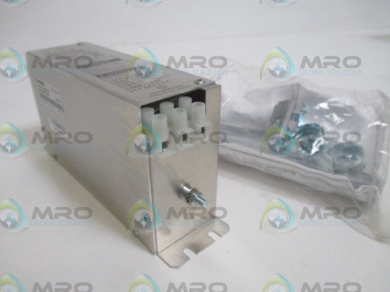 REXROTH NFD03.1-480-007 *NEW NO BOX*