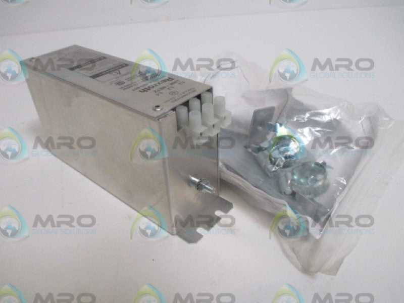 REXROTH NFD03.1-480-007 *NEW NO BOX*