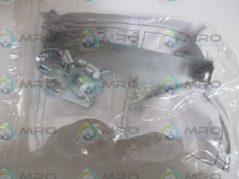 REXROTH NFD03.1-480-007 *NEW NO BOX*