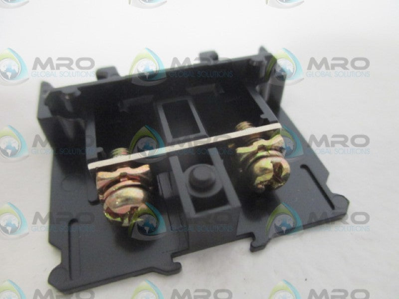 IDEC BN15MWT TERMINAL BLOCK   NSNP