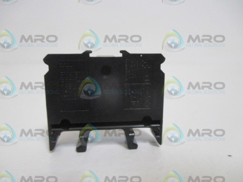 IDEC BN15MW TERMINAL BLOCK  NSNP