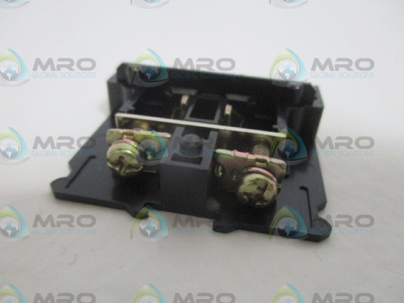 IDEC BNH15MW TERMINAL BLOCK DIN RAIL  NSNP