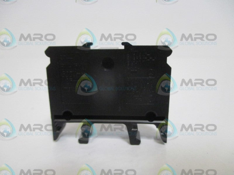 IDEC BNH15MW TERMINAL BLOCK DIN RAIL  NSNP