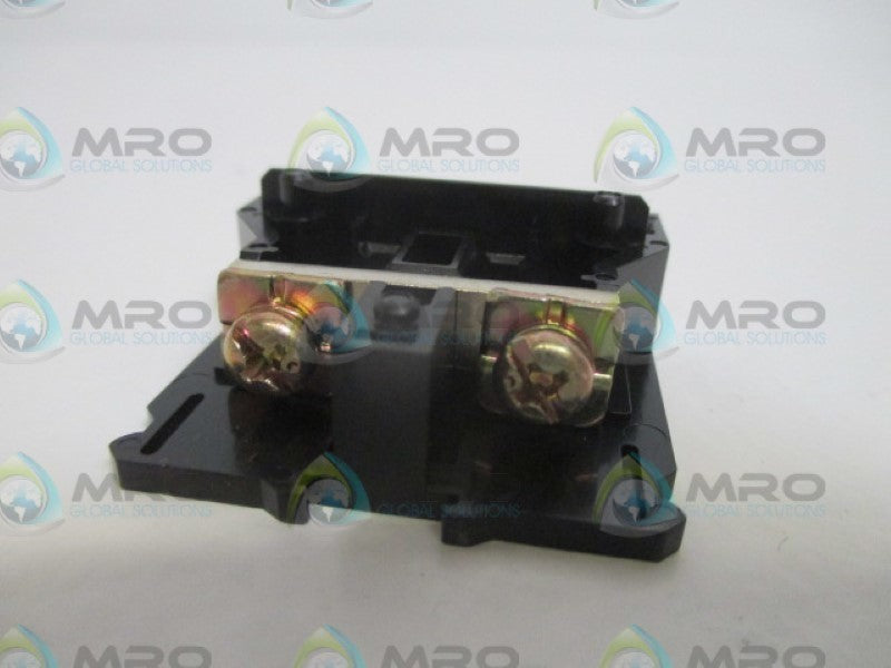 IDEC BN30W TERMINAL BLOCK  NSNP
