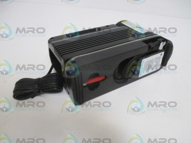 INDUSTRIAL MRO HC-0071608 TEMPERARY TIRE SEALER/COMPRESSOR *NEW NO BOX*
