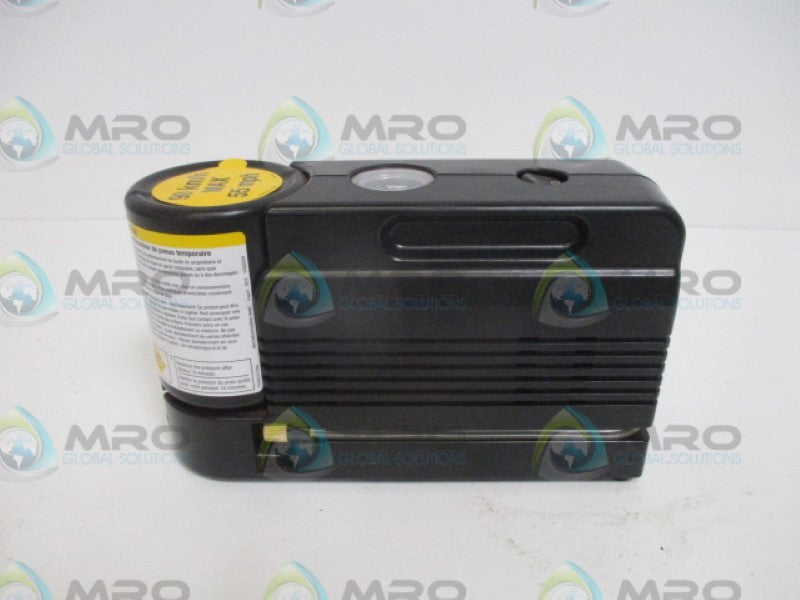 INDUSTRIAL MRO HC-0071608 (AS PICTURED) *NEW NO BOX*