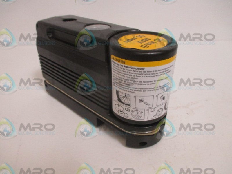 INDUSTRIAL MRO HC-0071608 (AS PICTURED) *NEW NO BOX*
