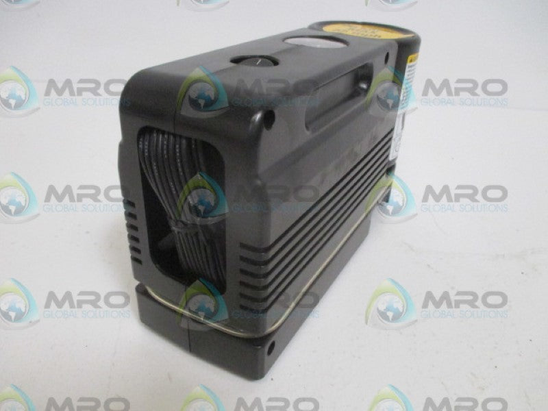 INDUSTRIAL MRO HC-0071608 (AS PICTURED) *NEW NO BOX*