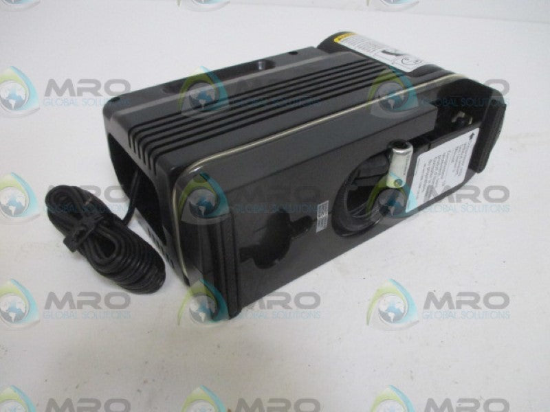 INDUSTRIAL MRO HC-0071608 (AS PICTURED) *NEW NO BOX*