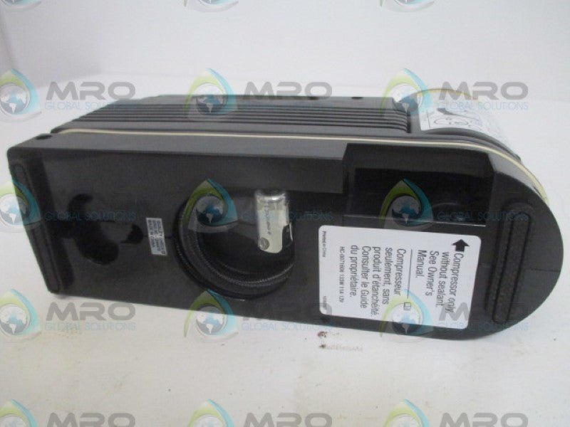 INDUSTRIAL MRO HC-0071608 (AS PICTURED) *NEW NO BOX*