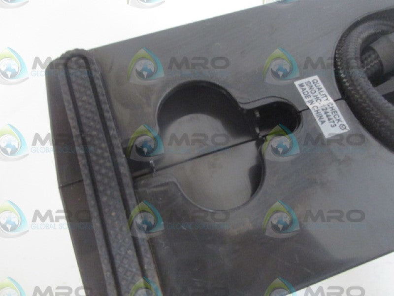 INDUSTRIAL MRO HC-0071608 (AS PICTURED) *NEW NO BOX*