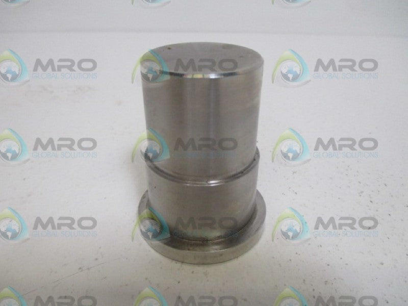 FISHER 18A6106X012 GUIDE POST *NEW IN BOX*