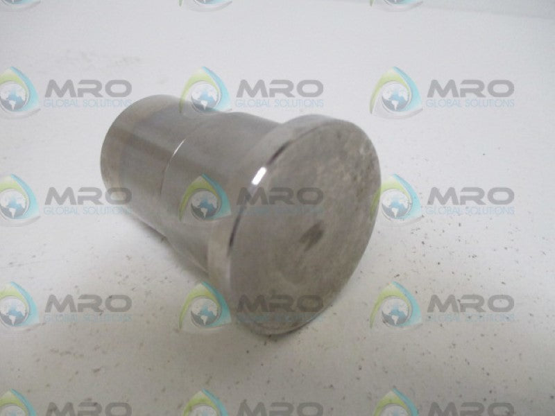 FISHER 18A6106X012 GUIDE POST *NEW IN BOX*