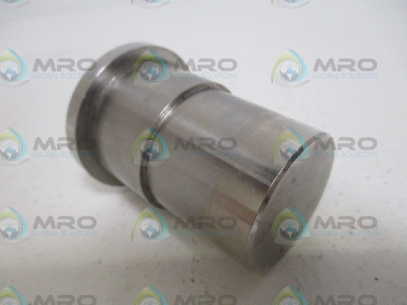 FISHER 18A6106X012 GUIDE POST *NEW IN BOX*