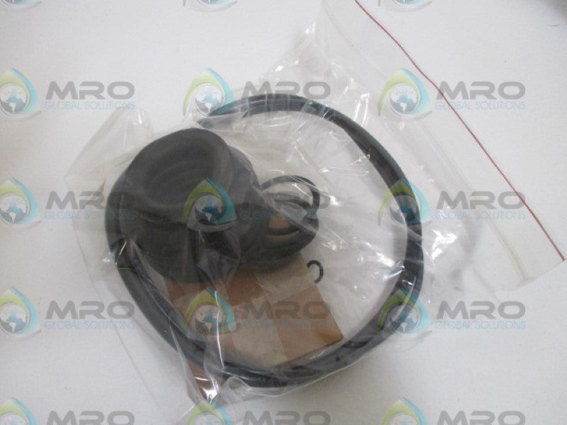 FISHER R480X000022 KIT *NEW IN BOX*