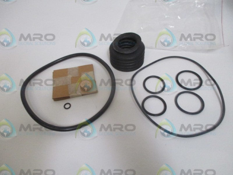 FISHER R480X000022 KIT *NEW IN BOX*