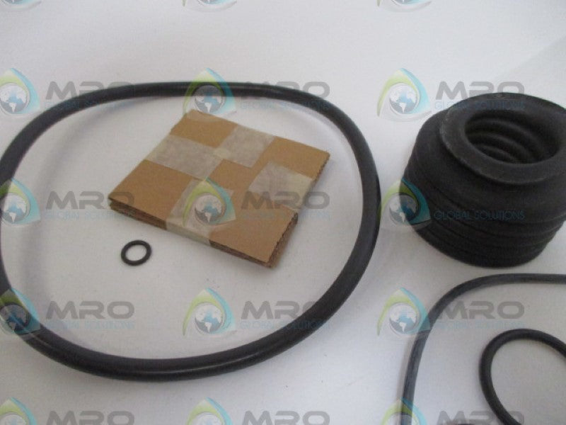 FISHER R480X000022 KIT *NEW IN BOX*