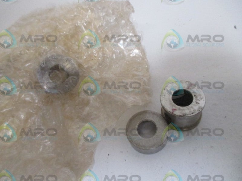 FISHER 1V3160X0022 PACKING RING *NEW IN BOX*