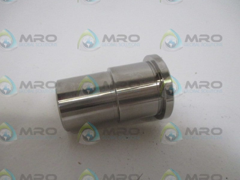 FISHER 18A6097X012 GUIDE POST  NSMP