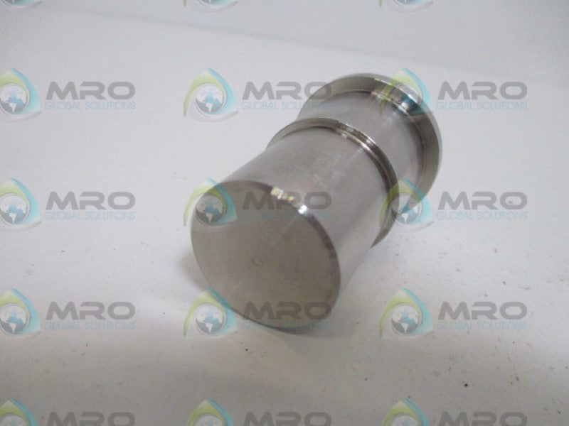 FISHER 18A6097X012 GUIDE POST  NSMP