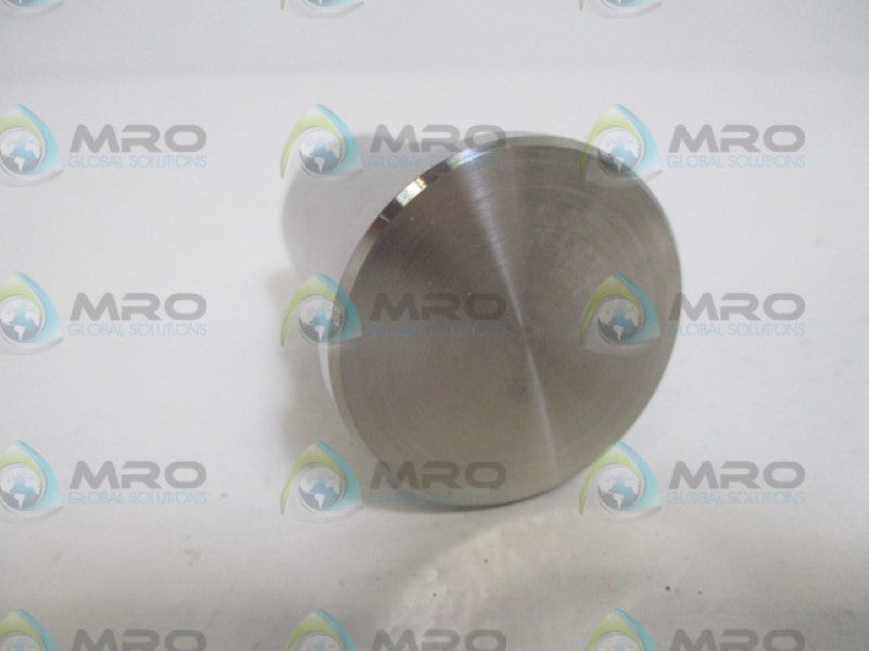 FISHER 18A6097X012 GUIDE POST  NSMP