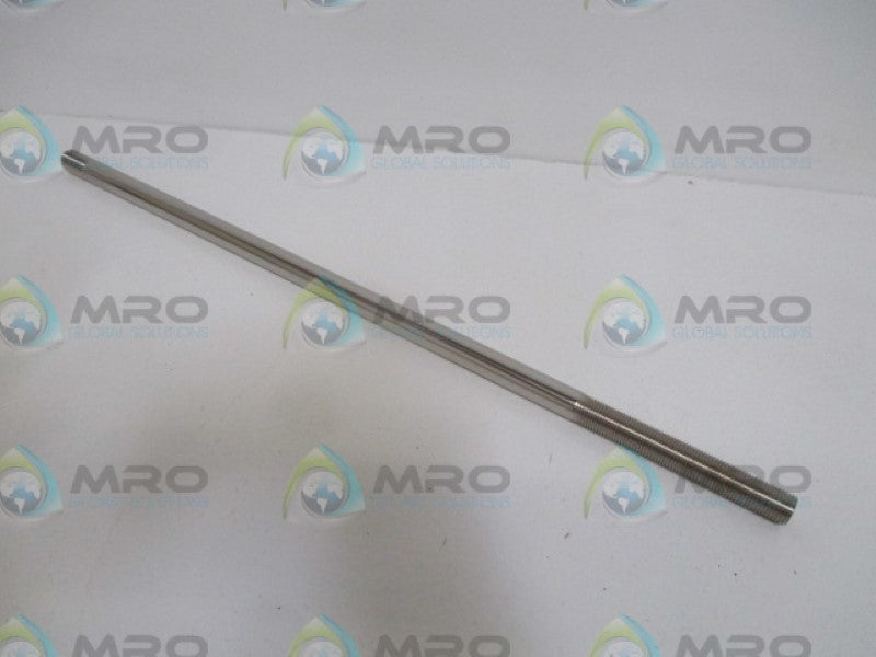 FISHER 1U226335162 PLUG STEM *NEW IN ORIGINAL PACKAGE*