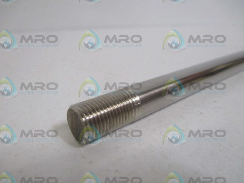 FISHER 1U226335162 PLUG STEM *NEW IN ORIGINAL PACKAGE*