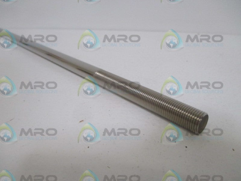 FISHER 1U226335162 PLUG STEM *NEW IN ORIGINAL PACKAGE*