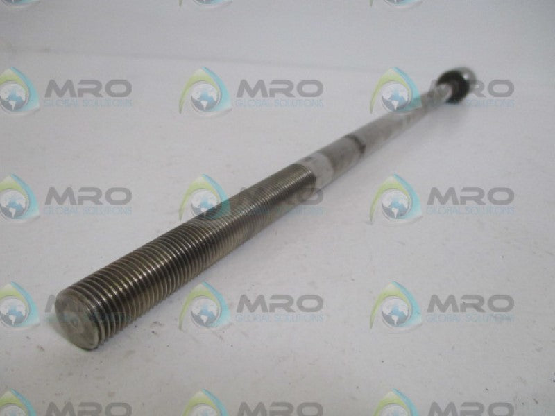 FISHER 16A5329X102 PLUG STEM *NEW IN ORIGINAL PACKAGE*