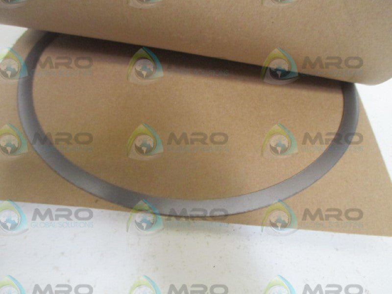 FISHER 17A7567X012 SHIM *NEW IN ORIGINAL PACKAGE *