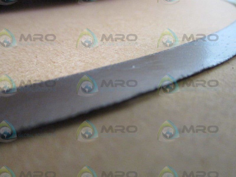 FISHER 17A7567X012 SHIM *NEW IN ORIGINAL PACKAGE *
