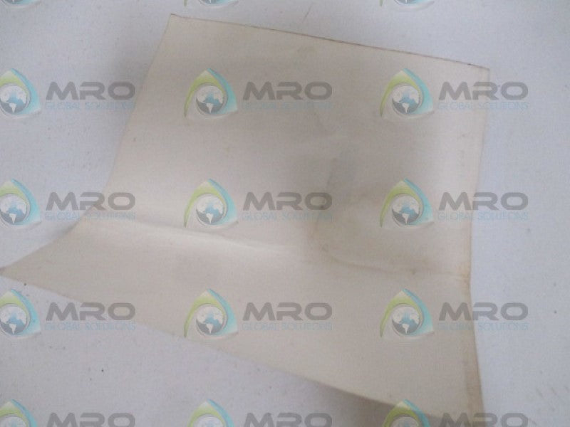 FISHER 13A2511X052 TAPER PIN  NSMP